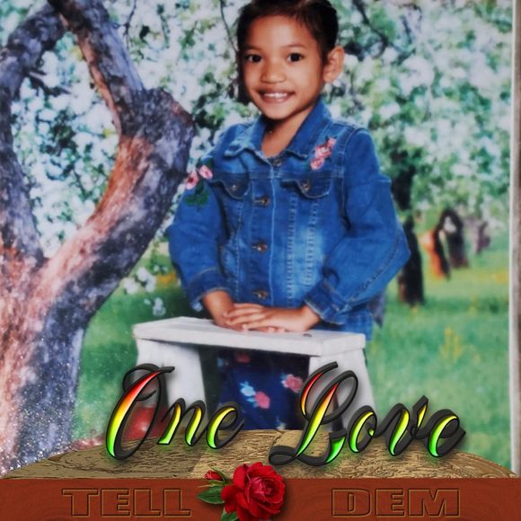 Meet your Posher, Barry - Picture 1 of 1